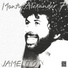 Monty Alexander 7