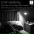 09. Goran Hallsing - Cover Of The Night