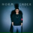 Norm Ender (Seferius)
