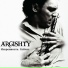 ARGISHTY (armenian duduk)