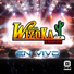 Banda Wizoka de Miguel Cortes