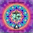 Schmitt Show