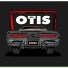 Sons of Otis