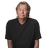 Peter Lundblad