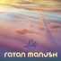 Rayan Manush