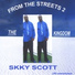 Anthony Scott