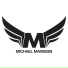 Michael Mansion