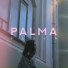 P.a.l.m.a.
