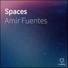 Amir Fuentes