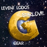 Levent Lodos