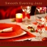 Romantic Dinner Jazz
