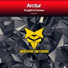 Arctur