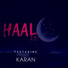 Karan