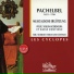 Johann Pachelbel