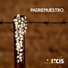 Ixcís feat. Álvaro Fraile