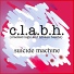 Clabh