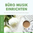 Zustand Ruhe