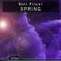 Matt Pincer