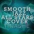 Smooth Jazz All Stars
