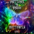 Pattern, Rxose