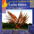 Orquesta Sinfónica de Chile, Miryam Singer