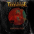 Secret Treehouse