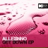 Allexinno