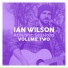Ian Wilson UK