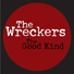 The Wreckers