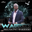 Warrior, Xx3eme