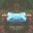 Dan Croll