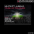 Xzatic Feat. Aaron D