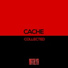 Cache