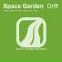 Space Garden -