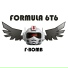 Formula 6t6