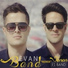Evan Band