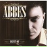 Cheb Abbes
