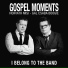 Gospel Moments