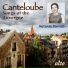 Canteloube
