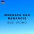 Budi Utomo