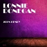 Lonnie Donegan