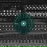 Kaytronik