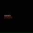 DJ FUAD - Həyata Dirən 2018