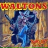 The Waltons (1991, Thrust Of The Vile)