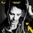 Bernard Fanning