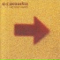 AC Acoustics