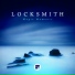 Locksmith