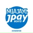 Mia JayC