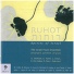 Ruth Ron