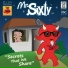 Mr. Sixty